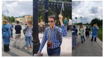  экрана 2026-07-13 в 12.25.28.png